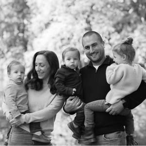 Meet your Posher, Alexandra